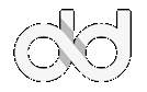 DigitalDots logo